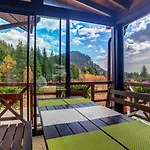 Secret 533 At Oak * Smolyan