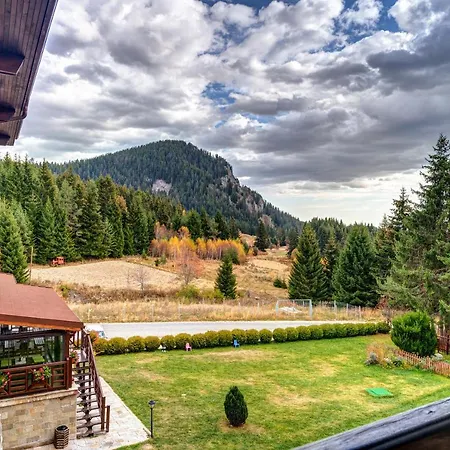 דירה Secret 533 At Oak