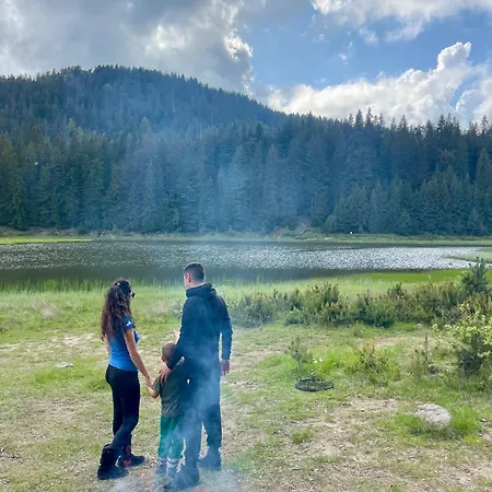 Apartment Secret 533 At Oak *