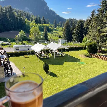 Secret 533 At Oak Smolyan