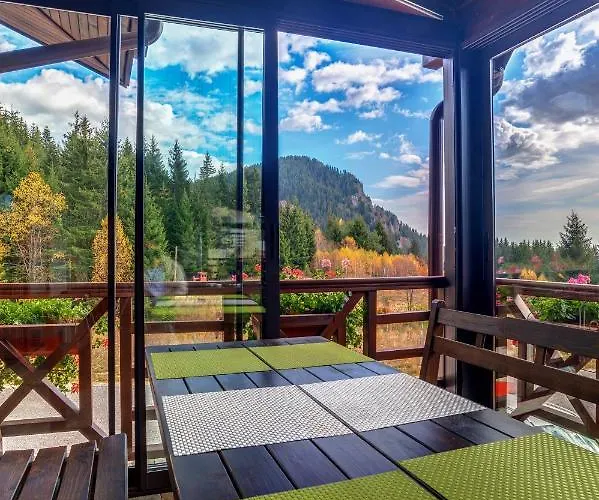 Secret 533 At Oak * Smolyan