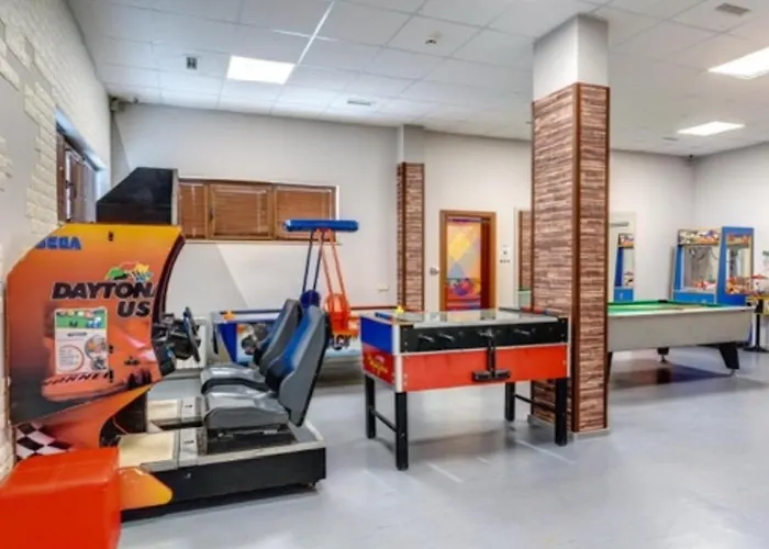 Secret 533 At Oak Apartment Smolyan